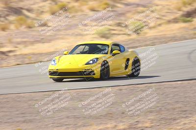 media/Oct-25-2025-West Coast Racing (Sat) [[9fdcbcd09c]]/Blue group/Turn 2/